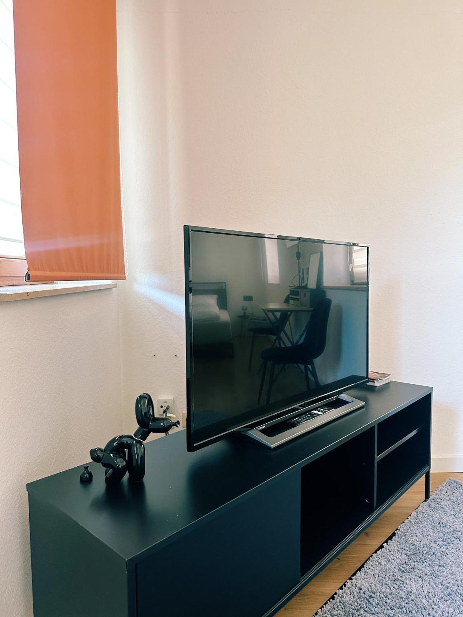 Coole Wohnung + Gratis Parkplatz Schwäbisch Hall المظهر الخارجي الصورة